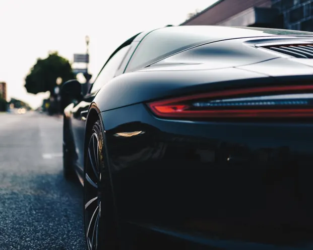 14Red Kasino Android/iOS aplikace