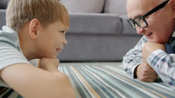 14Red Kasino Podpora